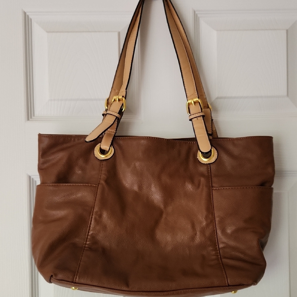 Michael Kors Tote Bag